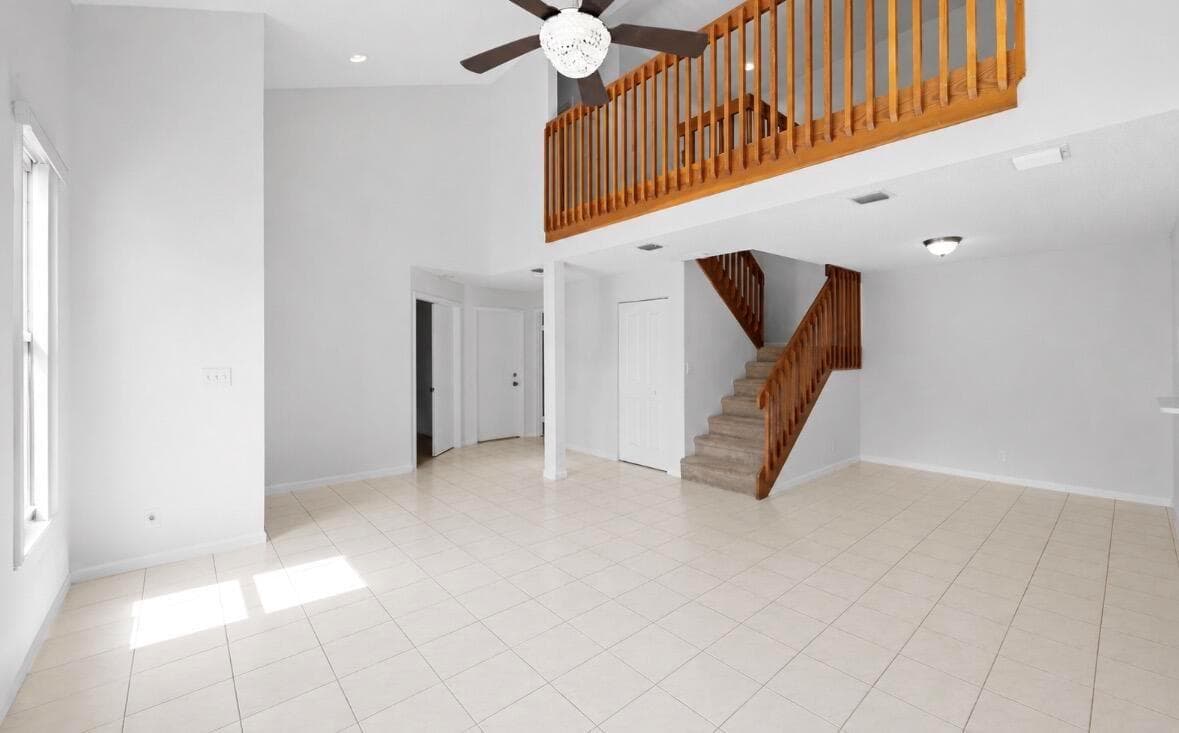 7057 WOODMONT Way # 7057, Tamarac, FL 33321 — zdjęcie 4