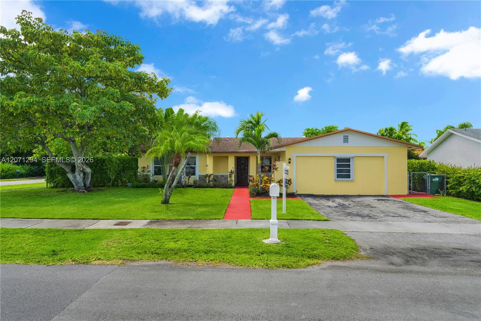 12900 SW 81st St, Miami, FL 33183 — zdjęcie 2