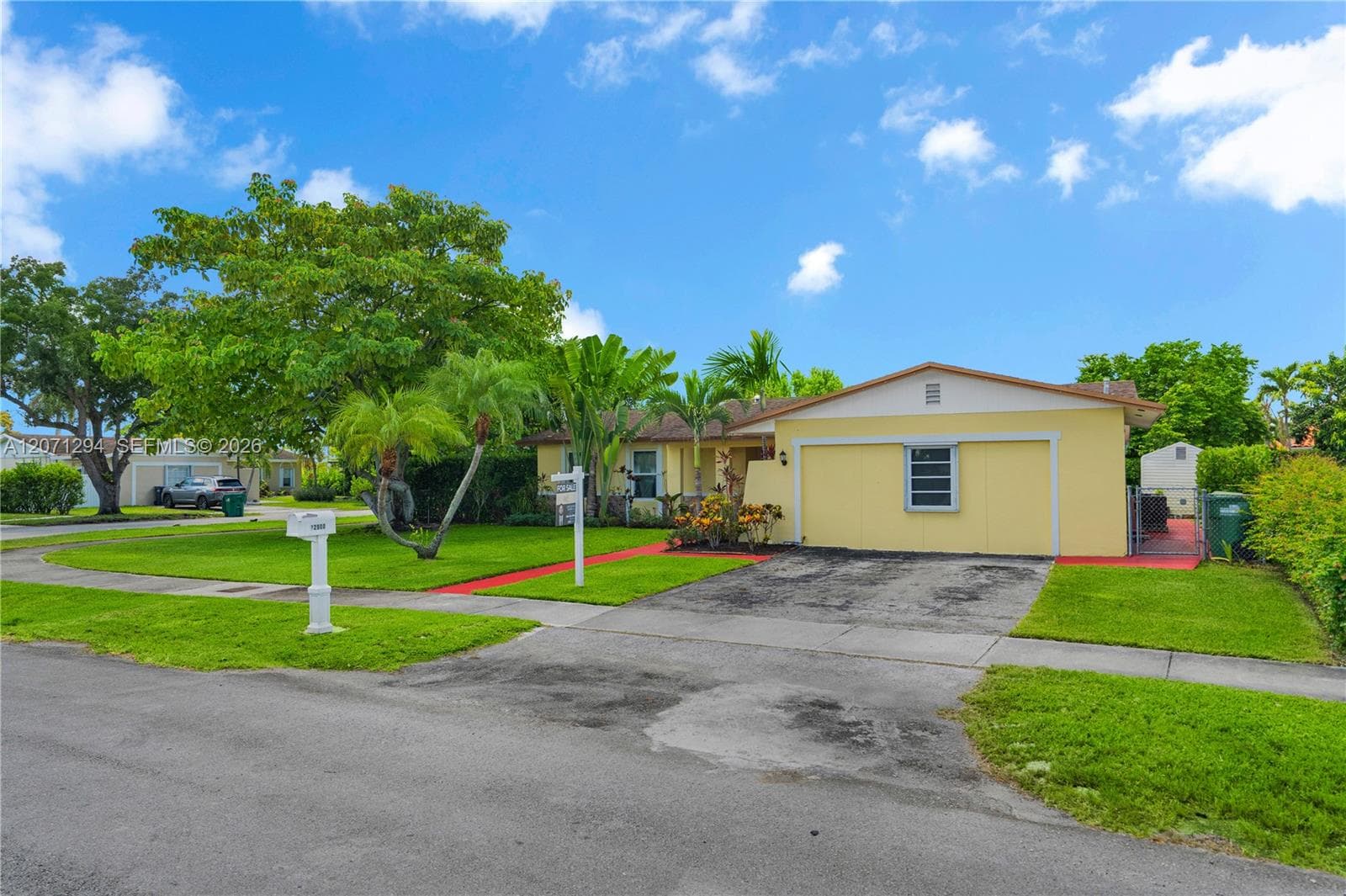 12900 SW 81st St, Miami, FL 33183 — zdjęcie 3