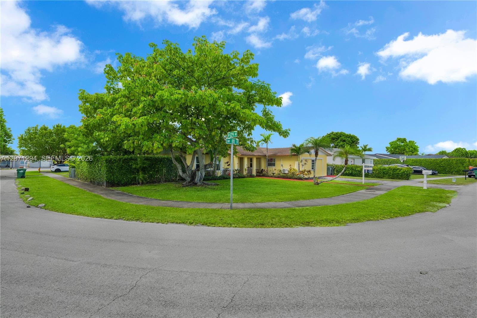 12900 SW 81st St, Miami, FL 33183 — zdjęcie 4
