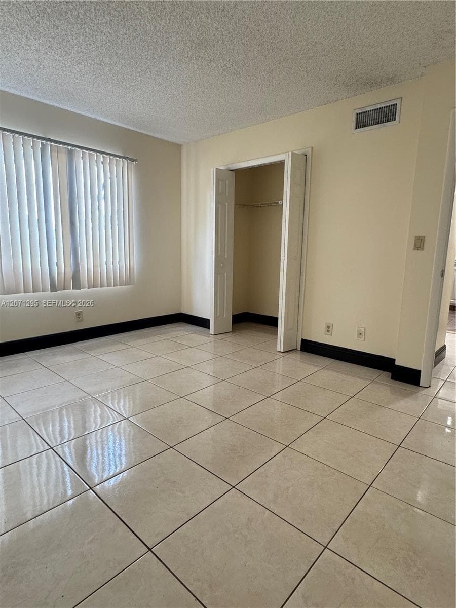 215 Lakeview Dr # 105, Weston, FL 33326 — zdjęcie 5
