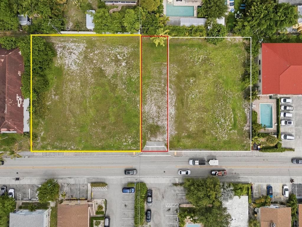 1532 S Federal Highway, FL 33460 — zdjęcie 3