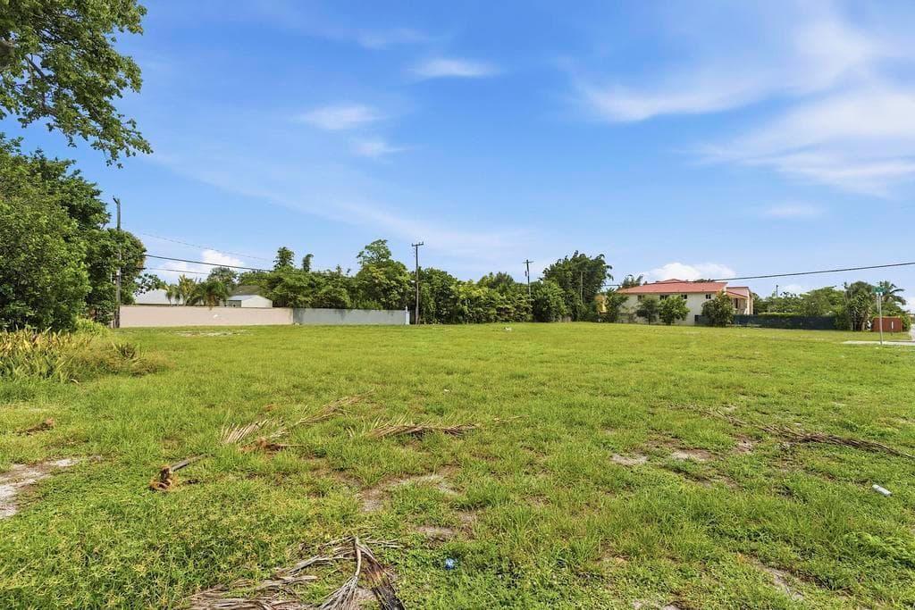 1532 S Federal Highway, FL 33460 — zdjęcie 5