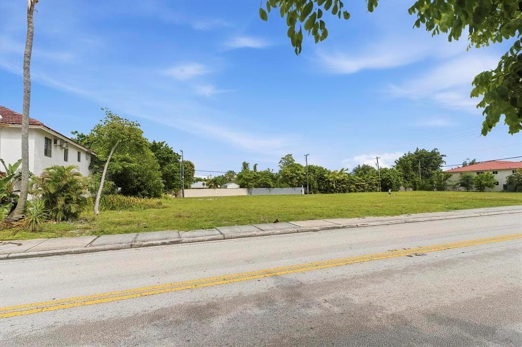 1532 S Federal Highway, FL 33460 — zdjęcie 4