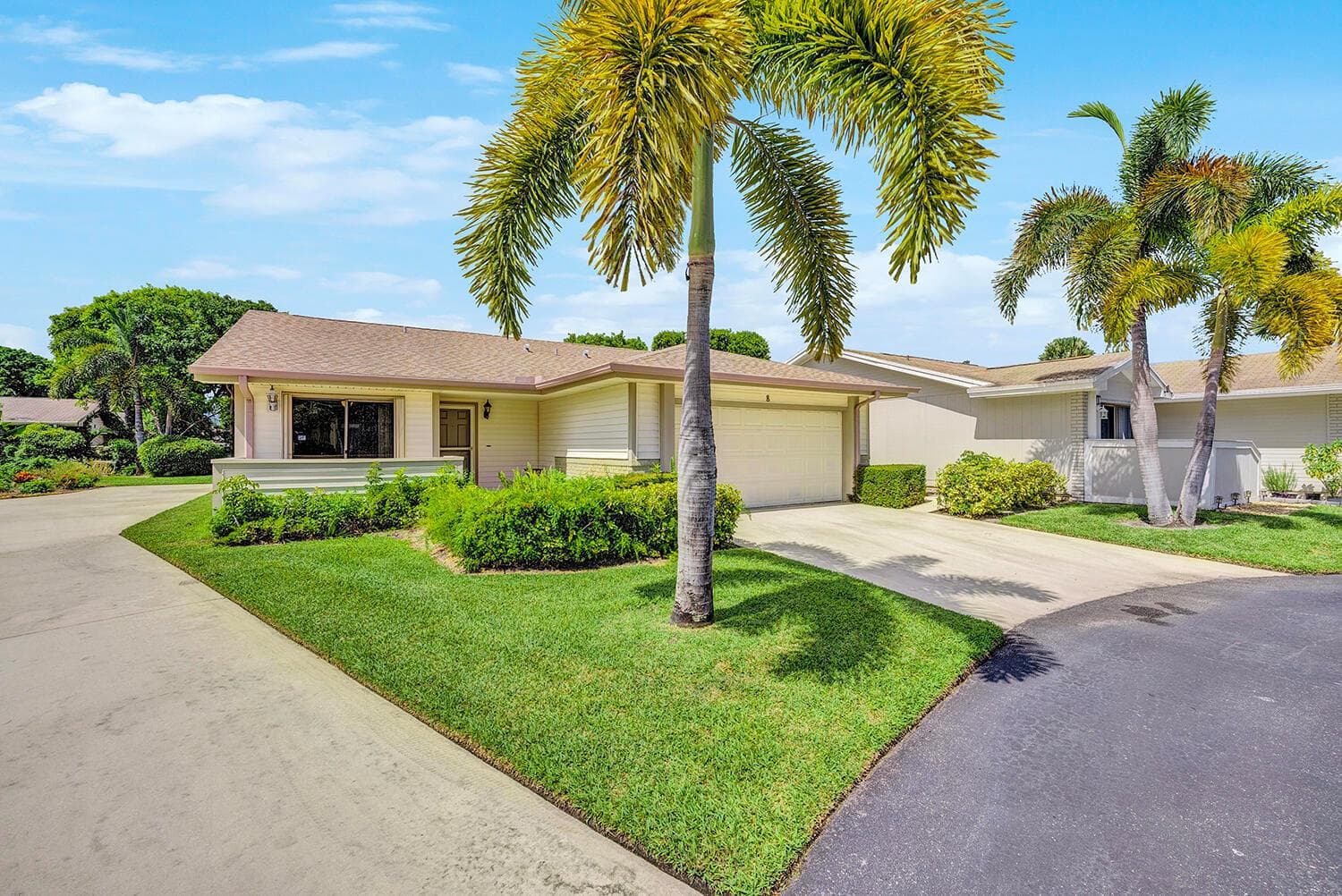 8 Eaton Place, Boynton Beach, FL 33426 — zdjęcie 2