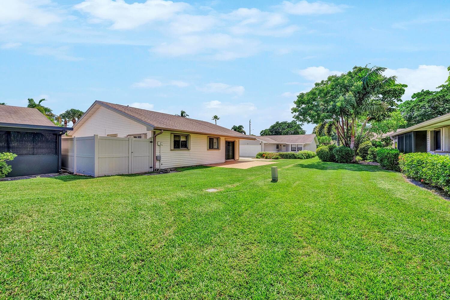 8 Eaton Place, Boynton Beach, FL 33426 — zdjęcie 5
