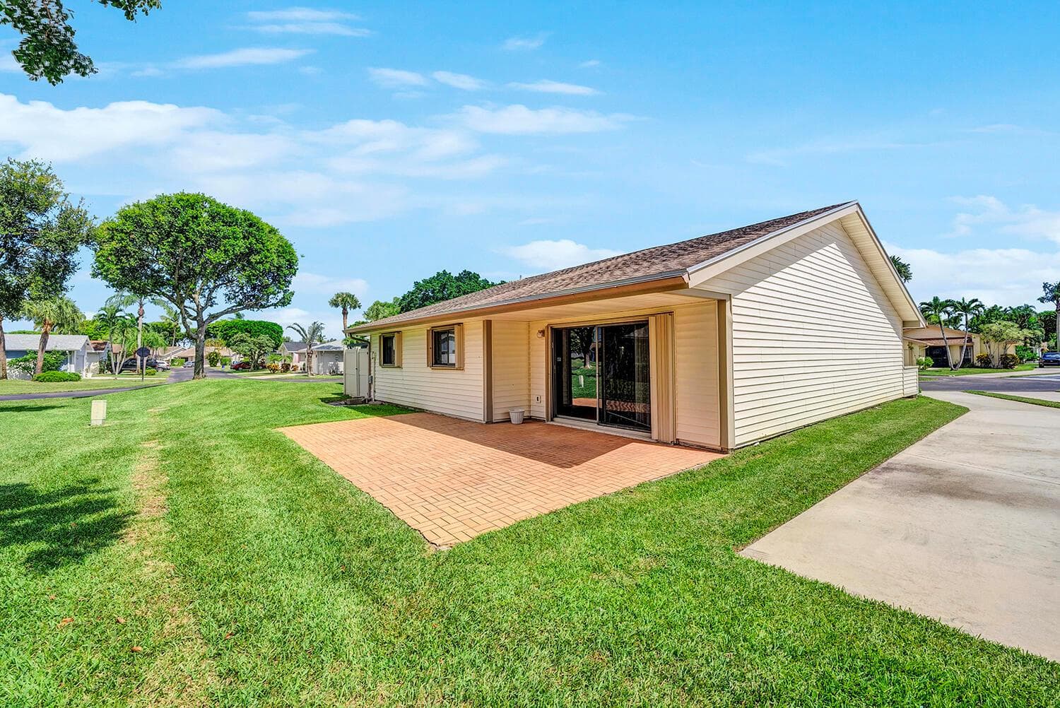 8 Eaton Place, Boynton Beach, FL 33426 — zdjęcie 4