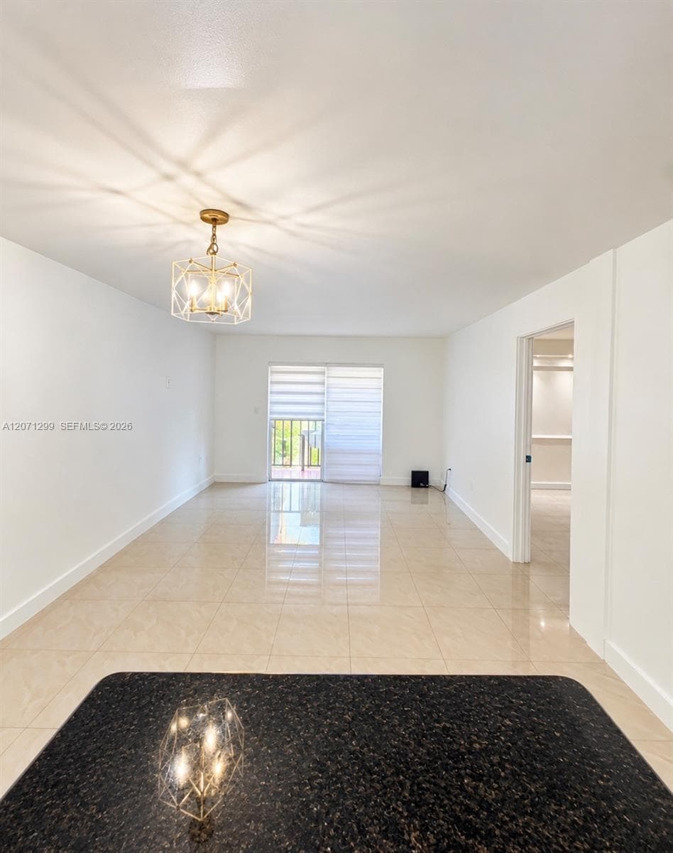 605 NW 72nd Ave # 301, Miami, FL 33126 — zdjęcie 5
