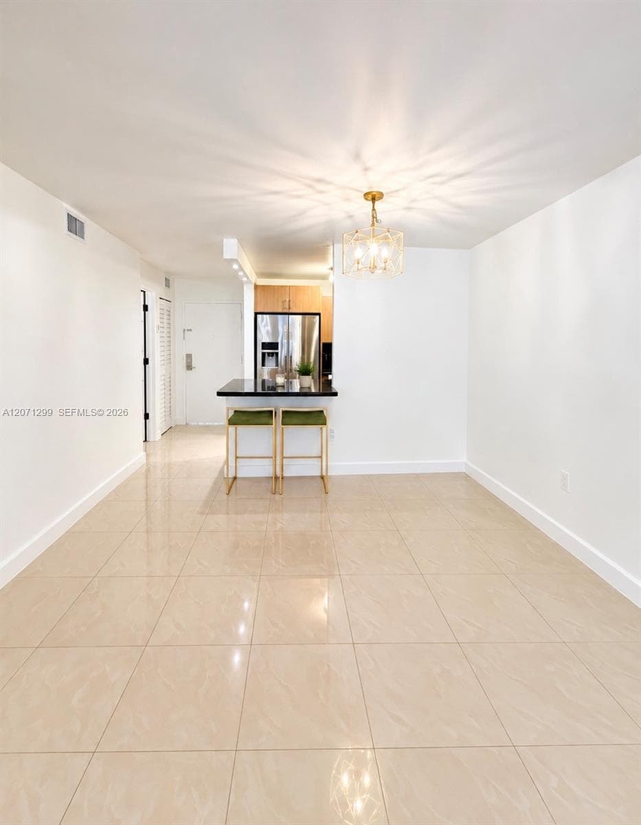 605 NW 72nd Ave # 301, Miami, FL 33126 — zdjęcie 4