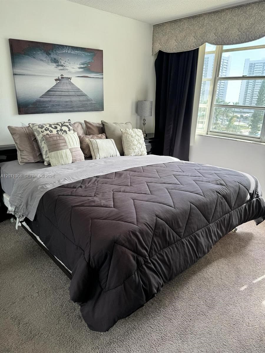 1825 S Ocean Dr # 514, Hallandale Beach, FL 33009 — zdjęcie 3