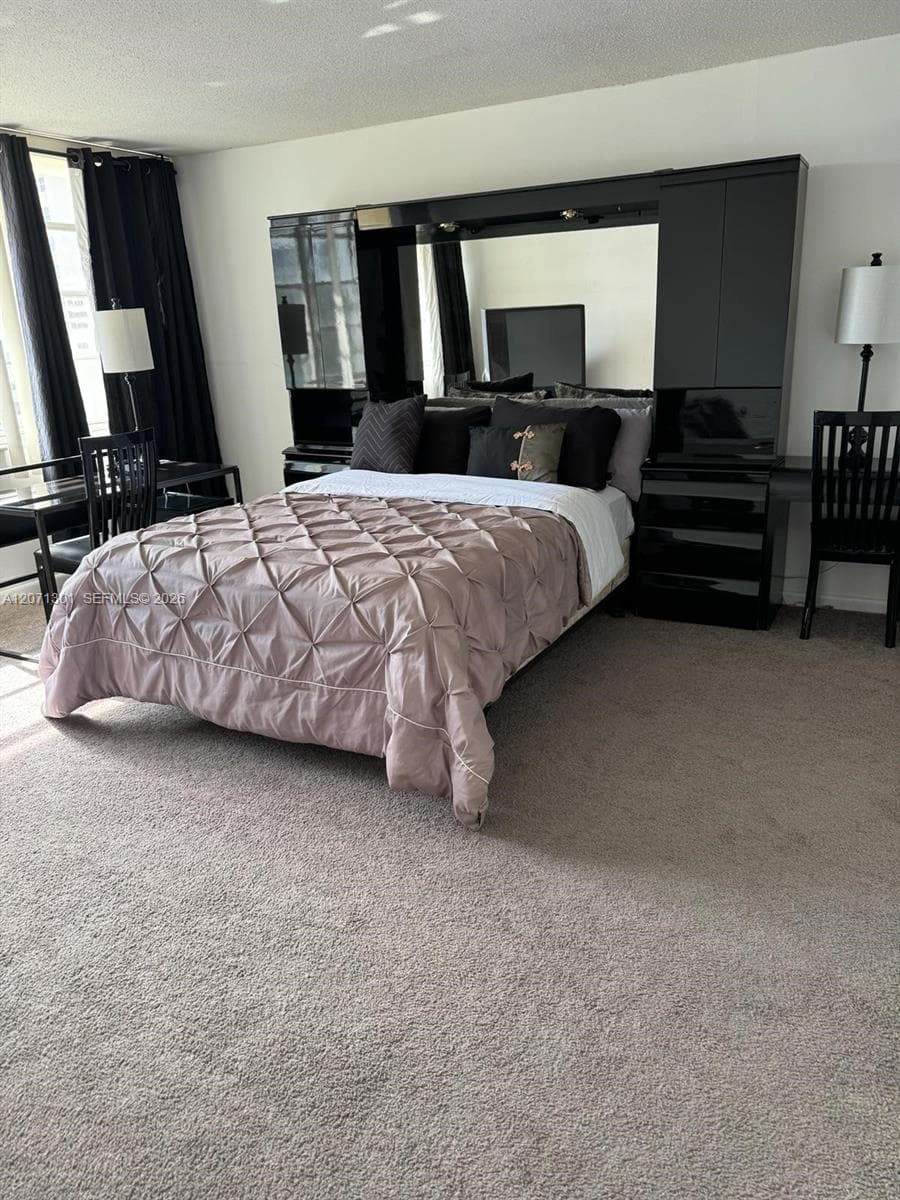 1825 S Ocean Dr # 514, Hallandale Beach, FL 33009 — zdjęcie 5