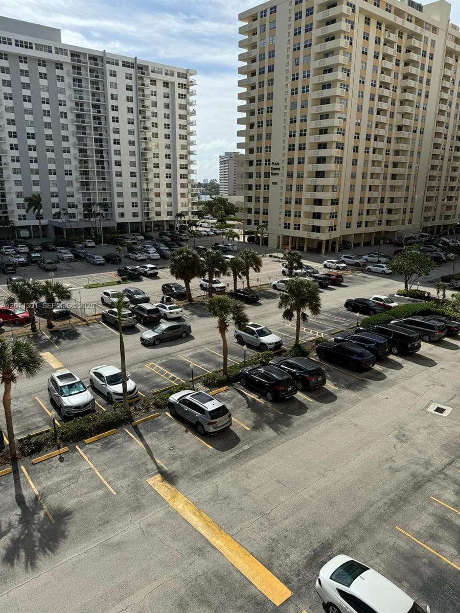 1825 S Ocean Dr # 514, Hallandale Beach, FL 33009 — zdjęcie 4