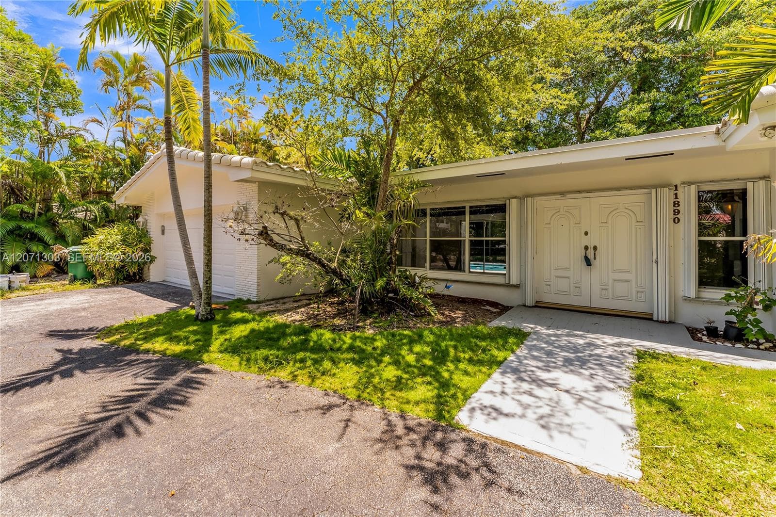 11890 SW 72nd Pl, Pinecrest, FL 33156 — zdjęcie 3