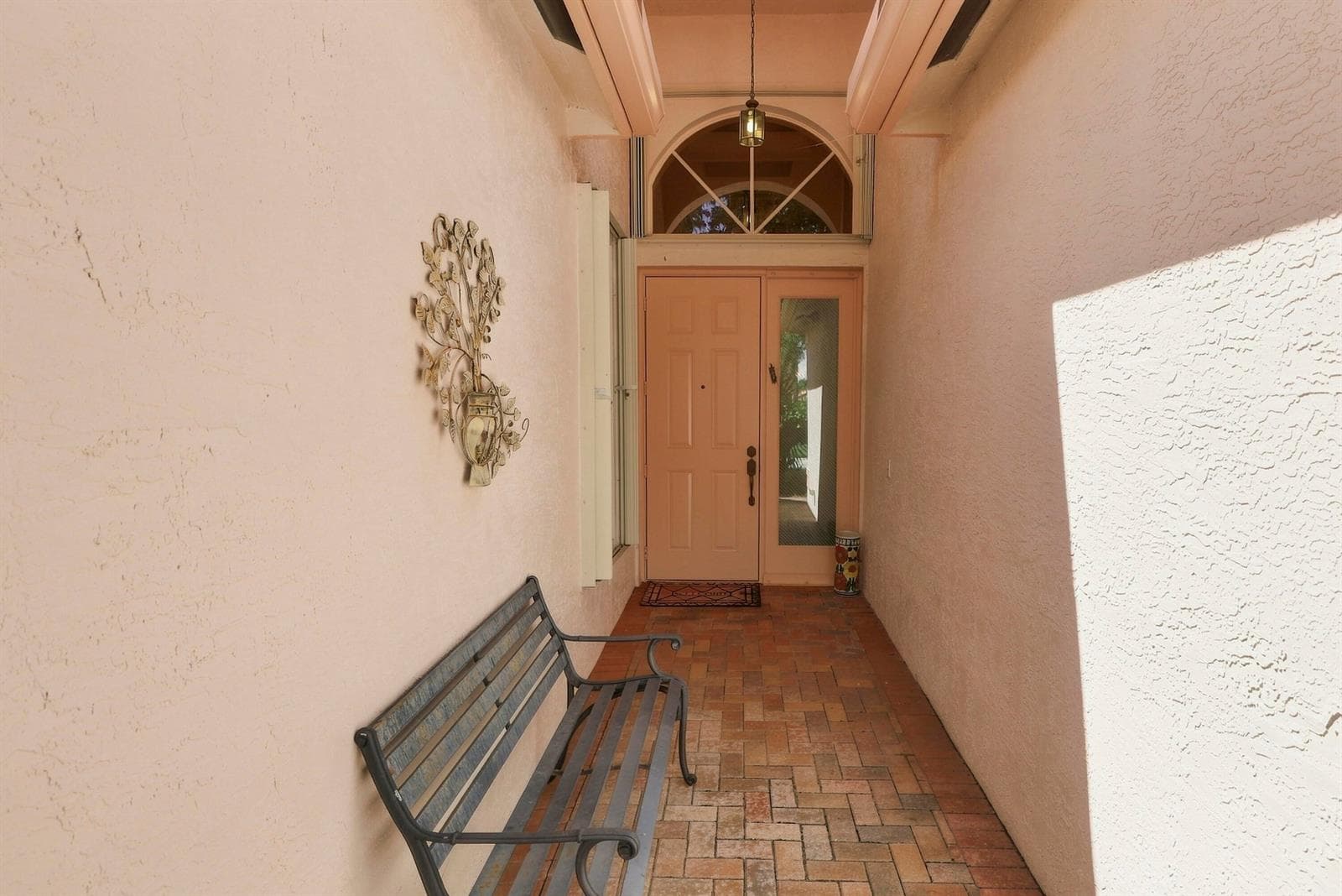 7199 Imperial Beach Circle, Delray Beach, FL 33446 — zdjęcie 2