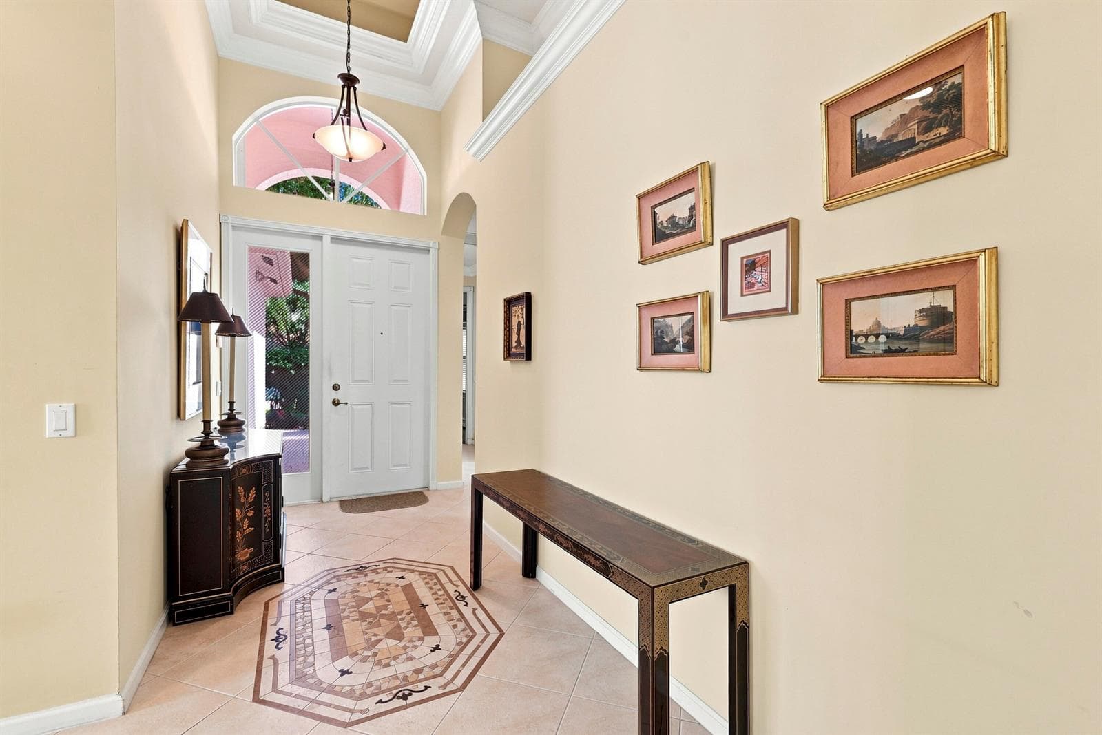 7199 Imperial Beach Circle, Delray Beach, FL 33446 — zdjęcie 3
