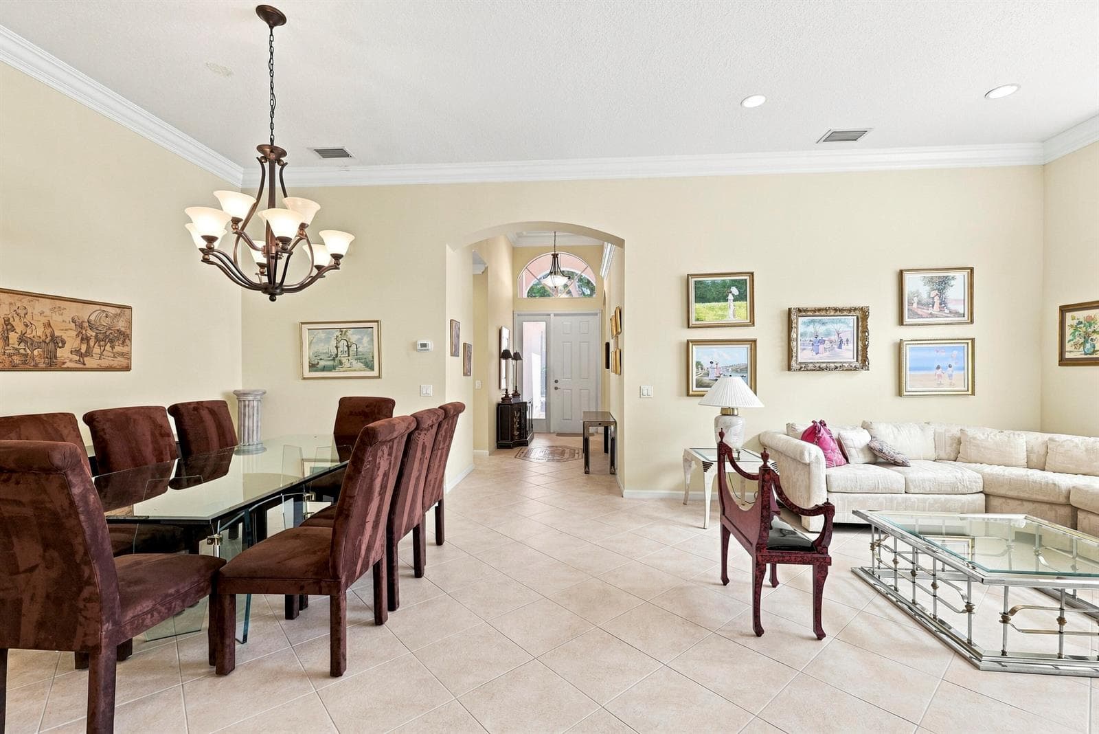 7199 Imperial Beach Circle, Delray Beach, FL 33446 — zdjęcie 5