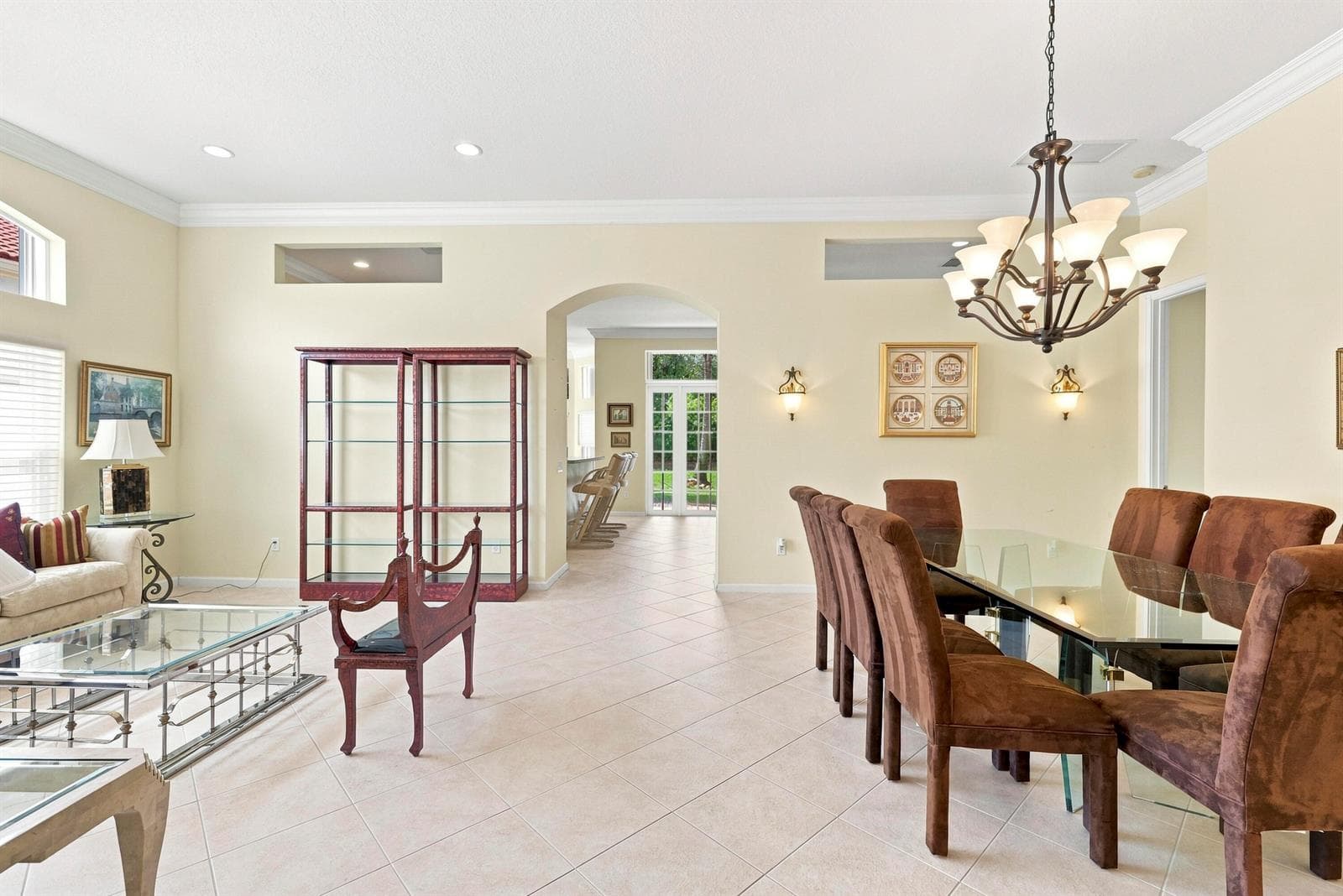 7199 Imperial Beach Circle, Delray Beach, FL 33446 — zdjęcie 4