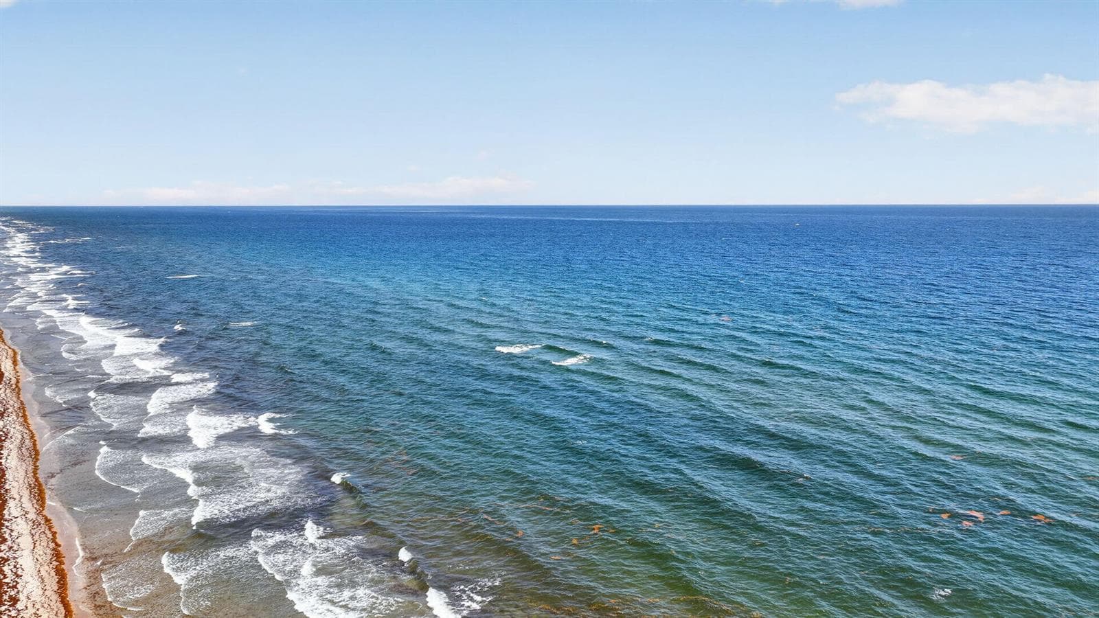 2917 S Ocean Boulevard # 401, Highland Beach, FL 33487 — zdjęcie 4