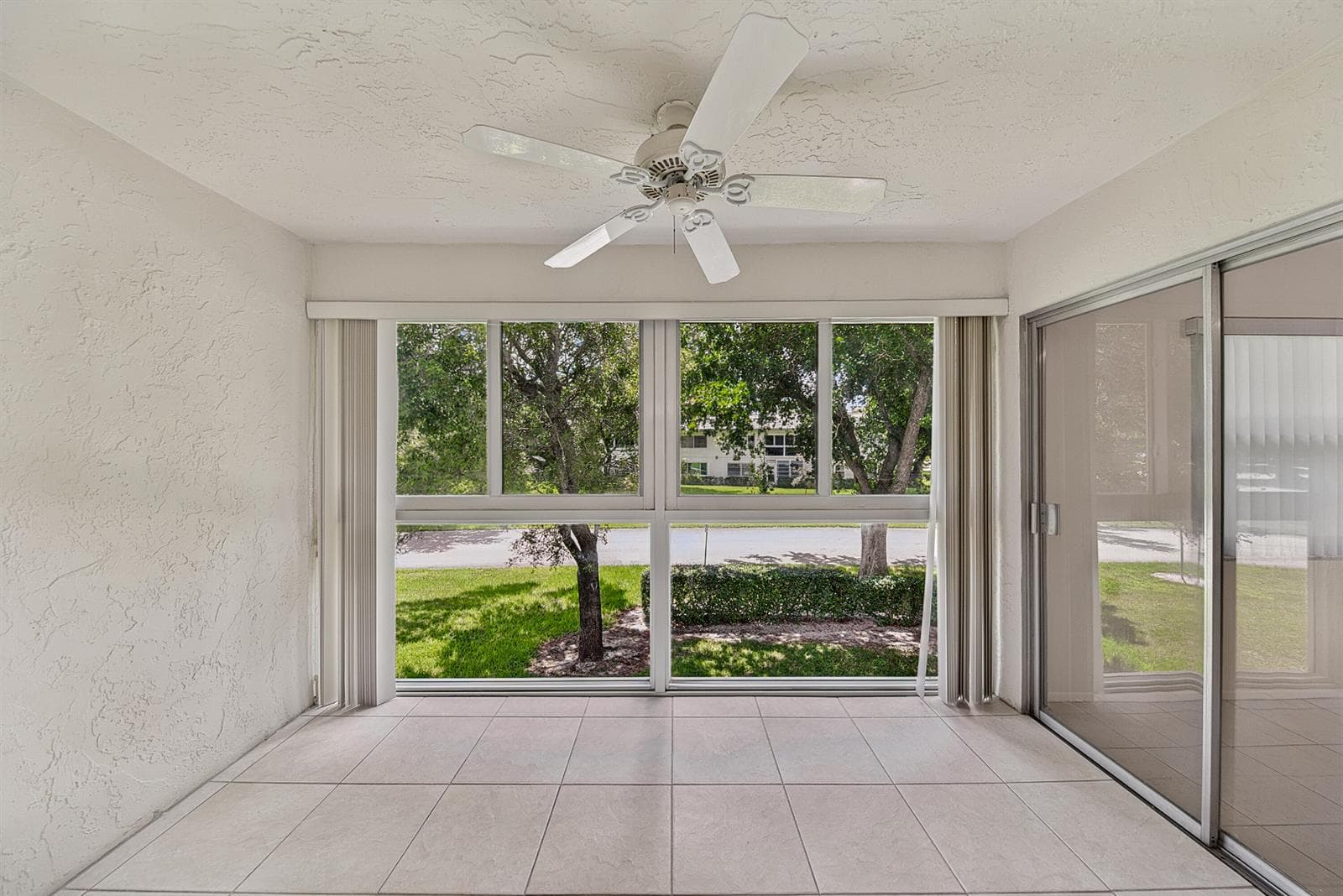 1204 BAHAMA Bend # B2, Coconut Creek, FL 33066 — zdjęcie 2