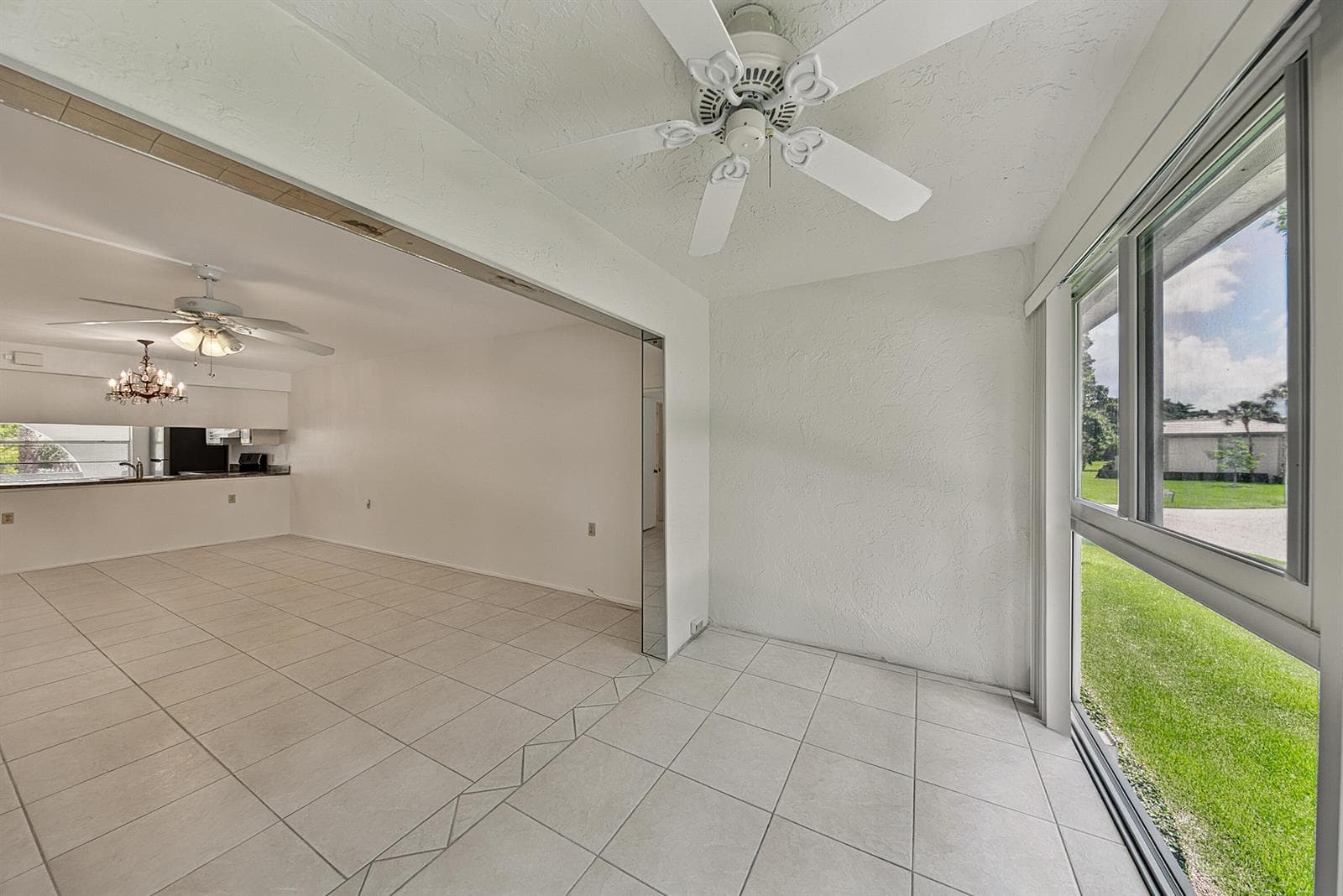 1204 BAHAMA Bend # B2, Coconut Creek, FL 33066 — zdjęcie 3