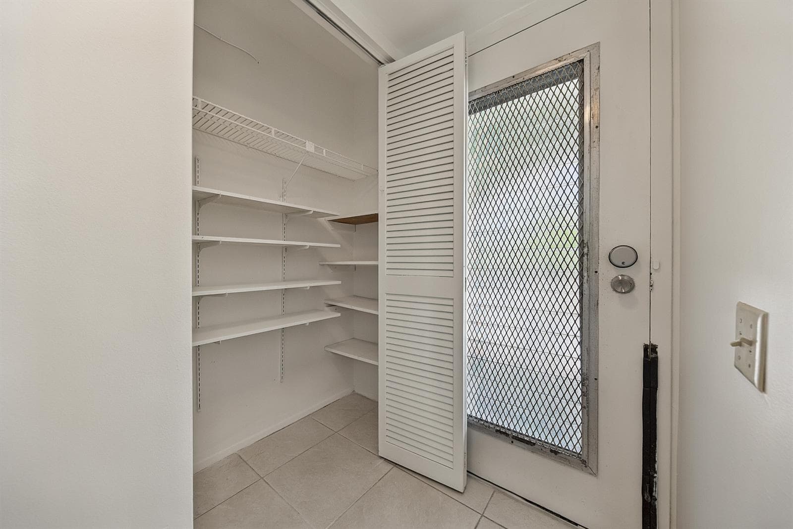 1204 BAHAMA Bend # B2, Coconut Creek, FL 33066 — zdjęcie 5