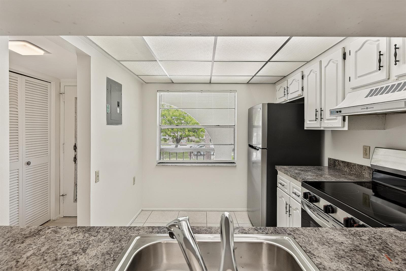 1204 BAHAMA Bend # B2, Coconut Creek, FL 33066 — zdjęcie 4