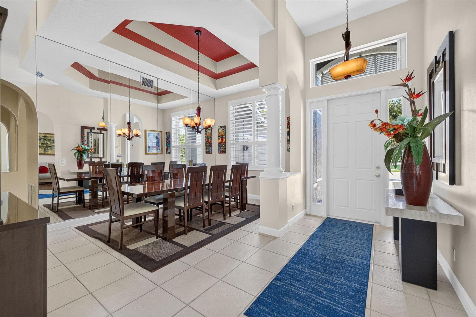 755 SW RIVER BEND Circle, Stuart, FL 34997 — zdjęcie 5