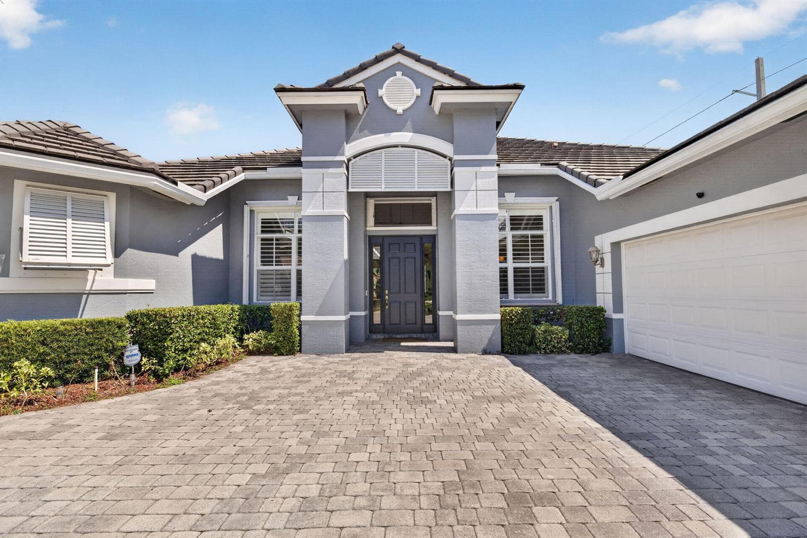 755 SW RIVER BEND Circle, Stuart, FL 34997 — zdjęcie 4