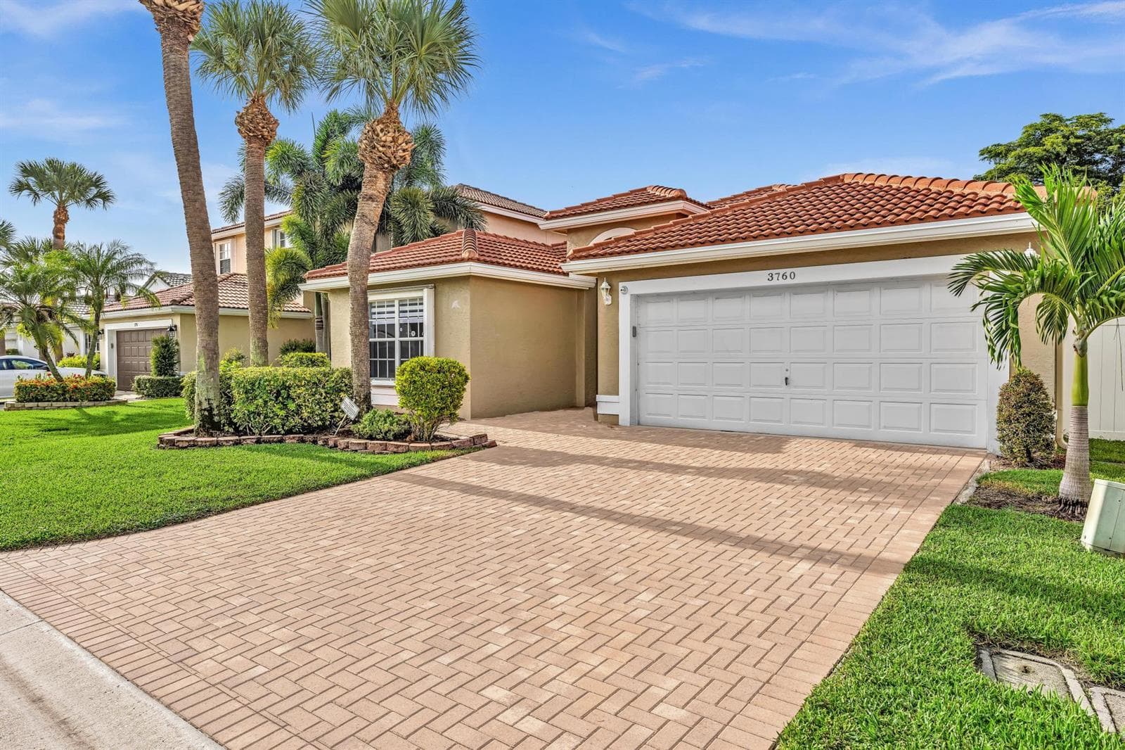 3760 Newport Avenue, Boynton Beach, FL 33436 — zdjęcie 2