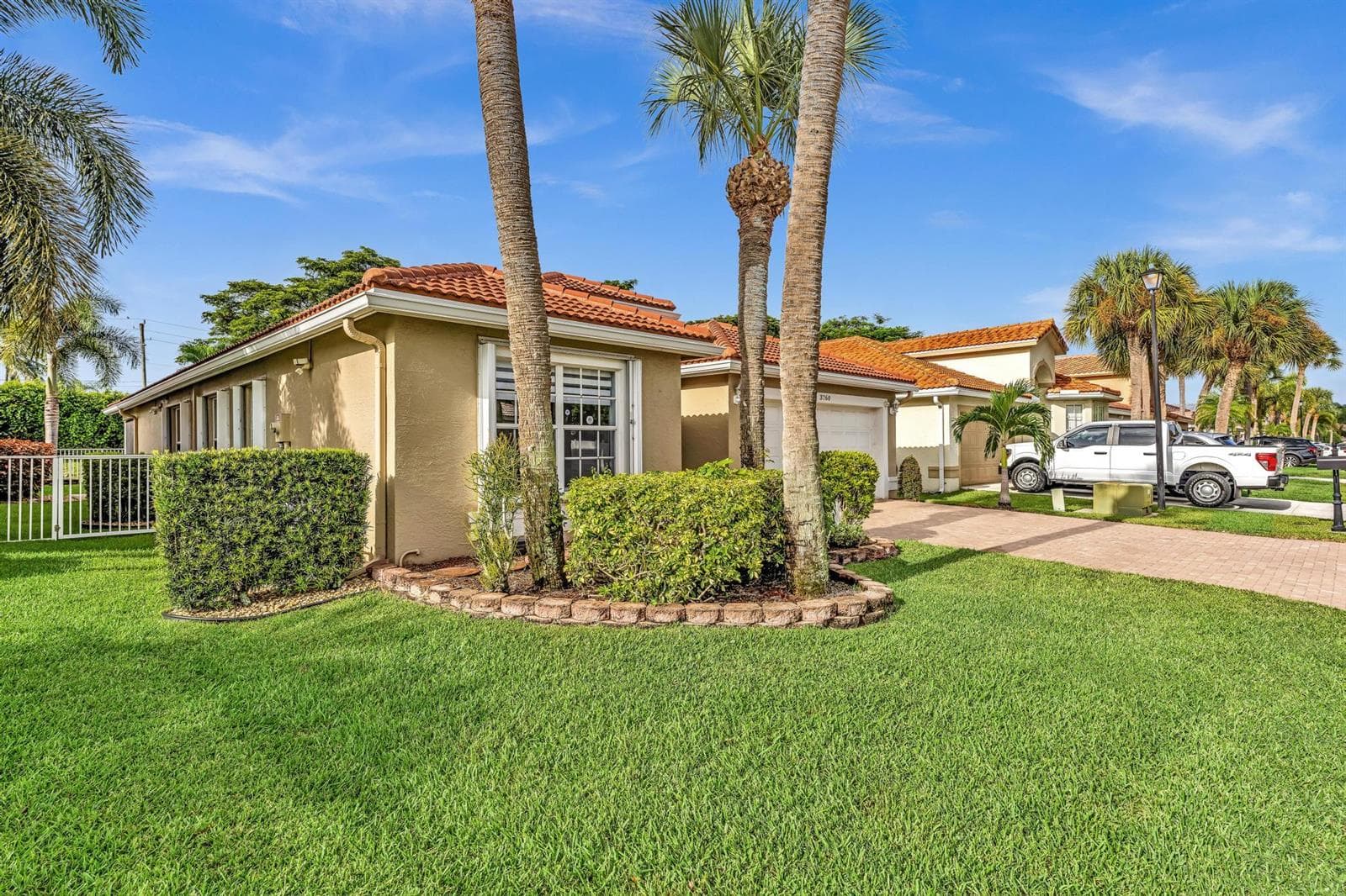 3760 Newport Avenue, Boynton Beach, FL 33436 — zdjęcie 3