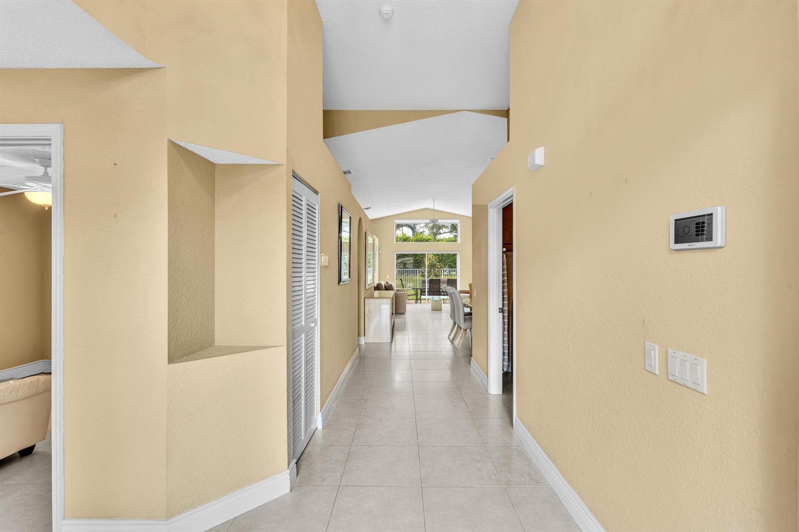 3760 Newport Avenue, Boynton Beach, FL 33436 — zdjęcie 5
