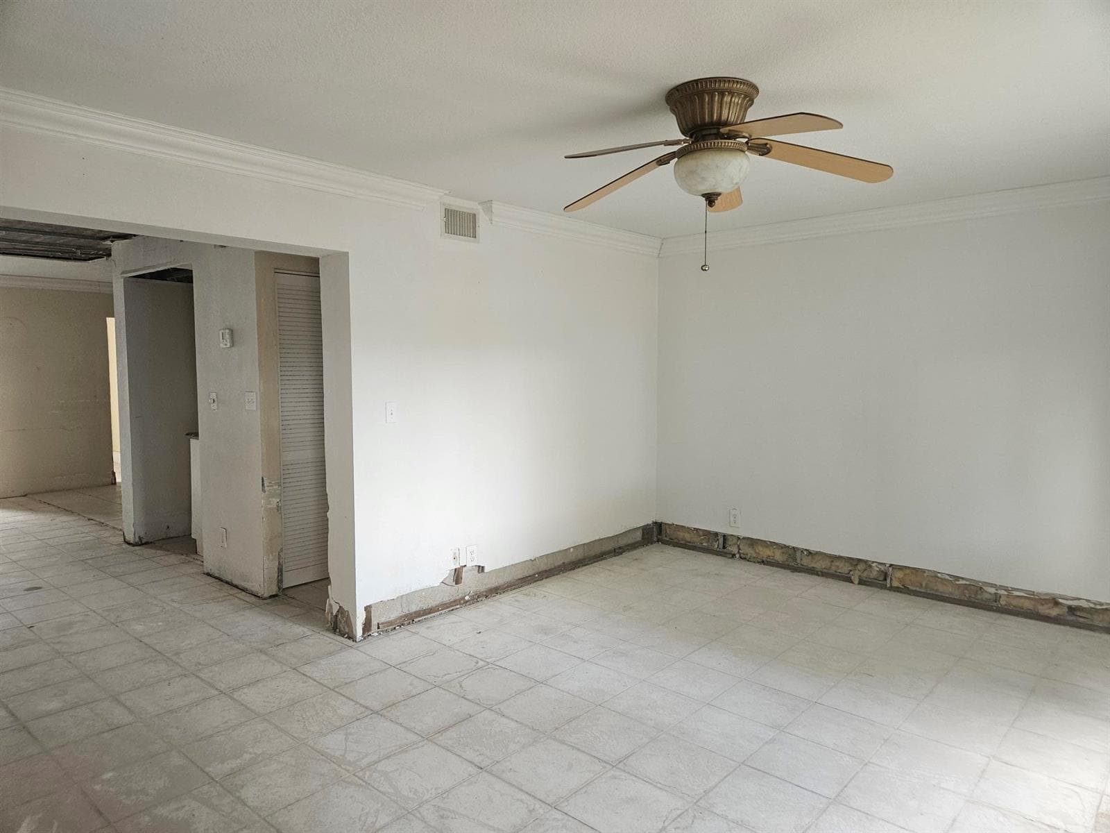 1419 NW 80TH Avenue # F, Margate, FL 33063 — zdjęcie 2