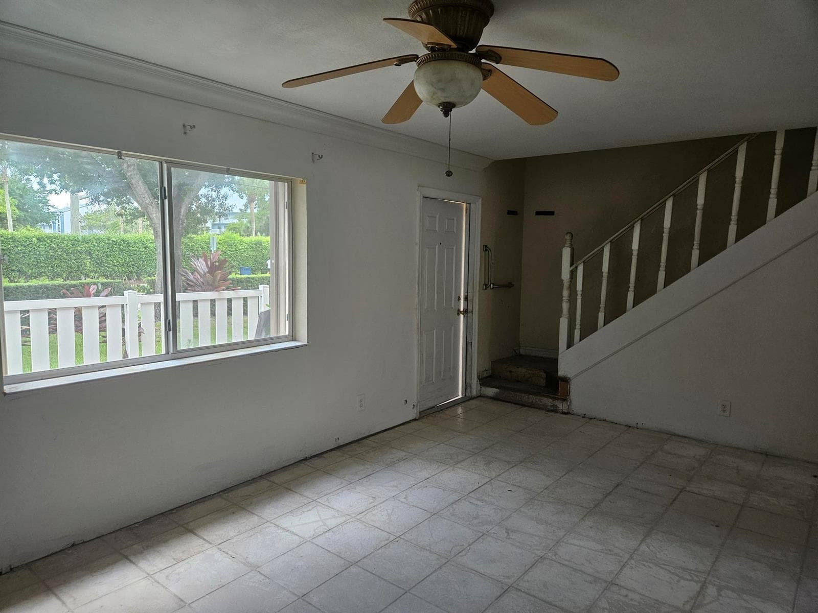 1419 NW 80TH Avenue # F, Margate, FL 33063 — zdjęcie 3
