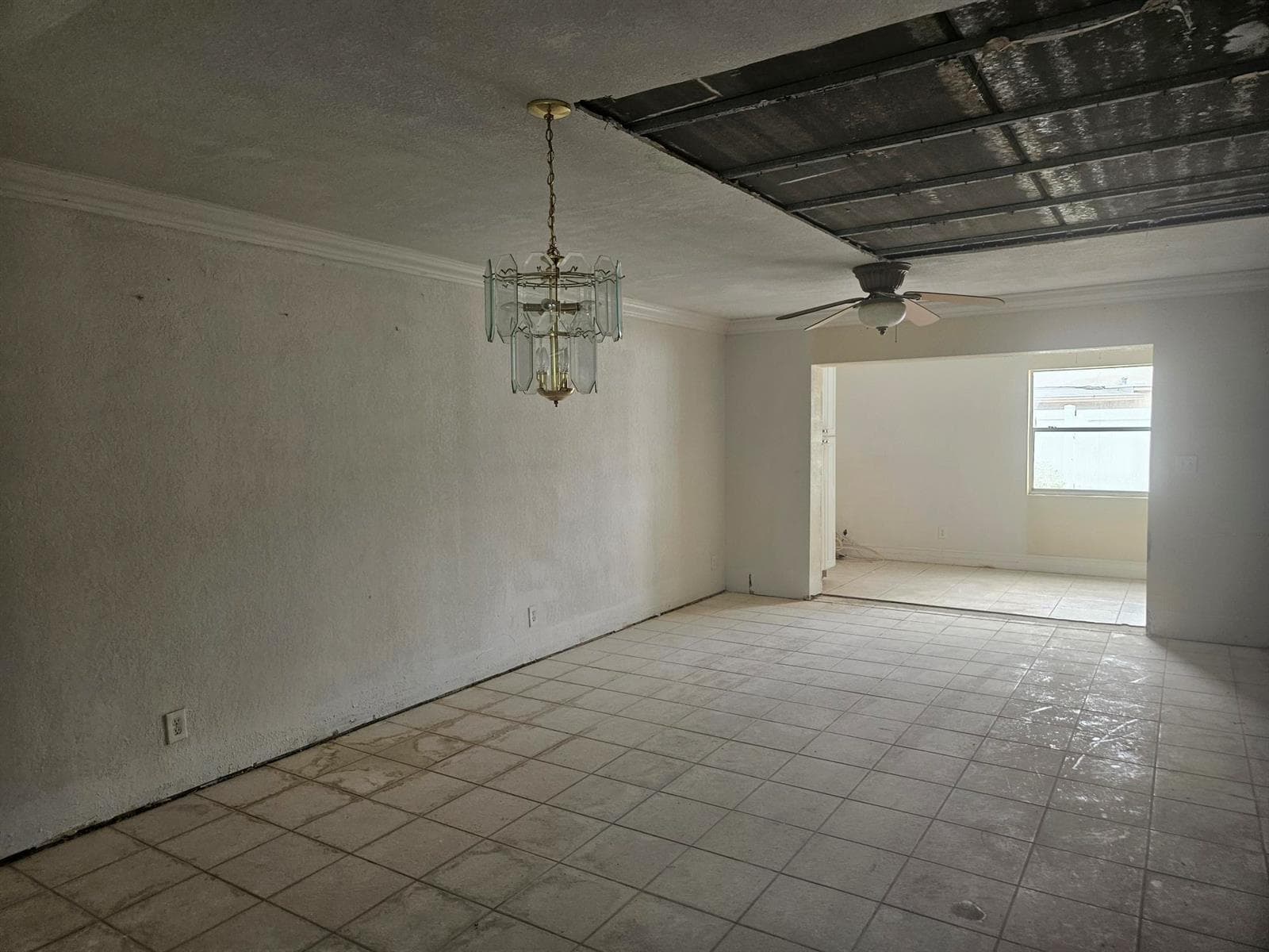1419 NW 80TH Avenue # F, Margate, FL 33063 — zdjęcie 4