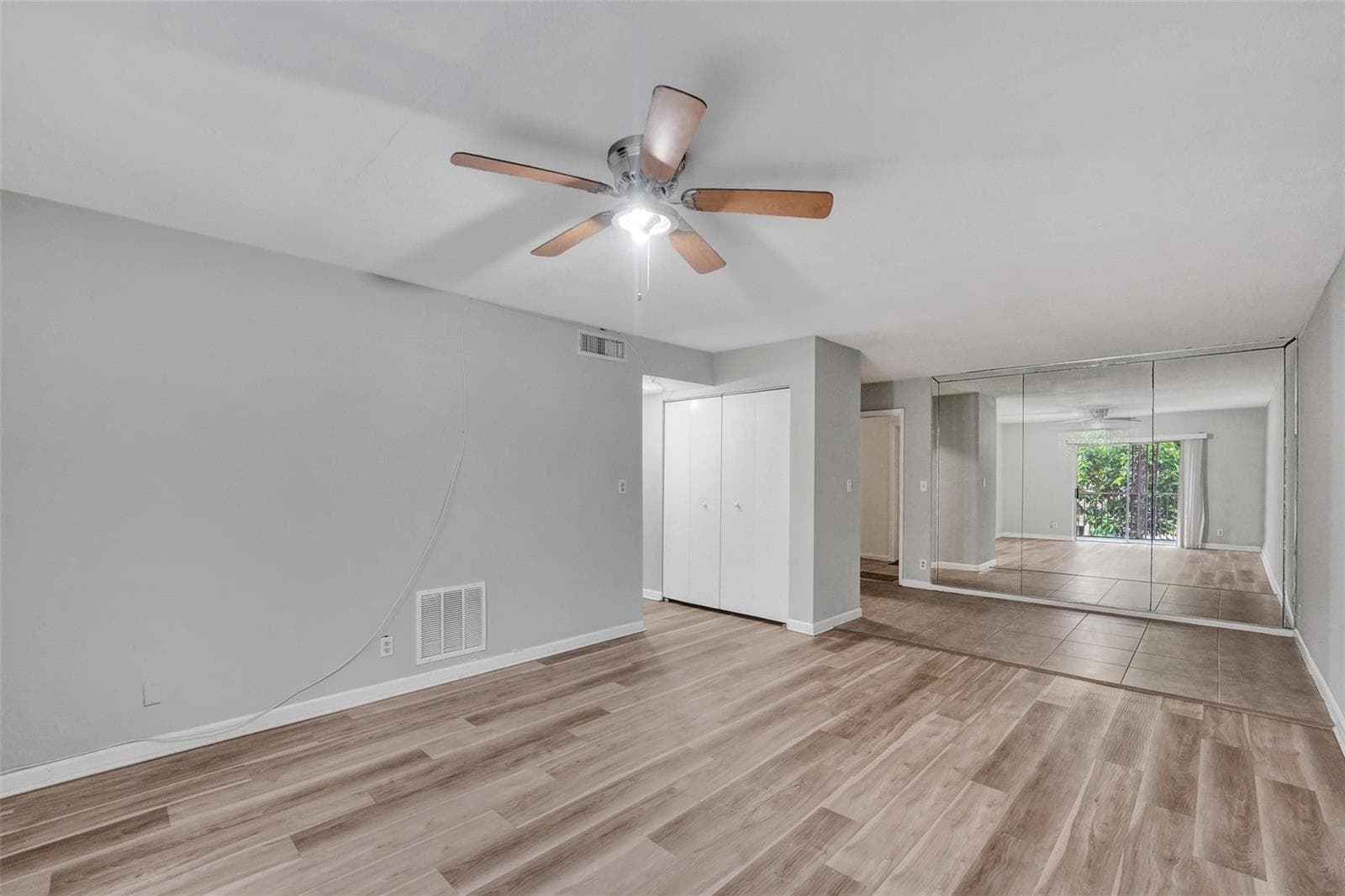 555 SE 8TH Street # 252, Deerfield Beach, FL 33441 — zdjęcie 2