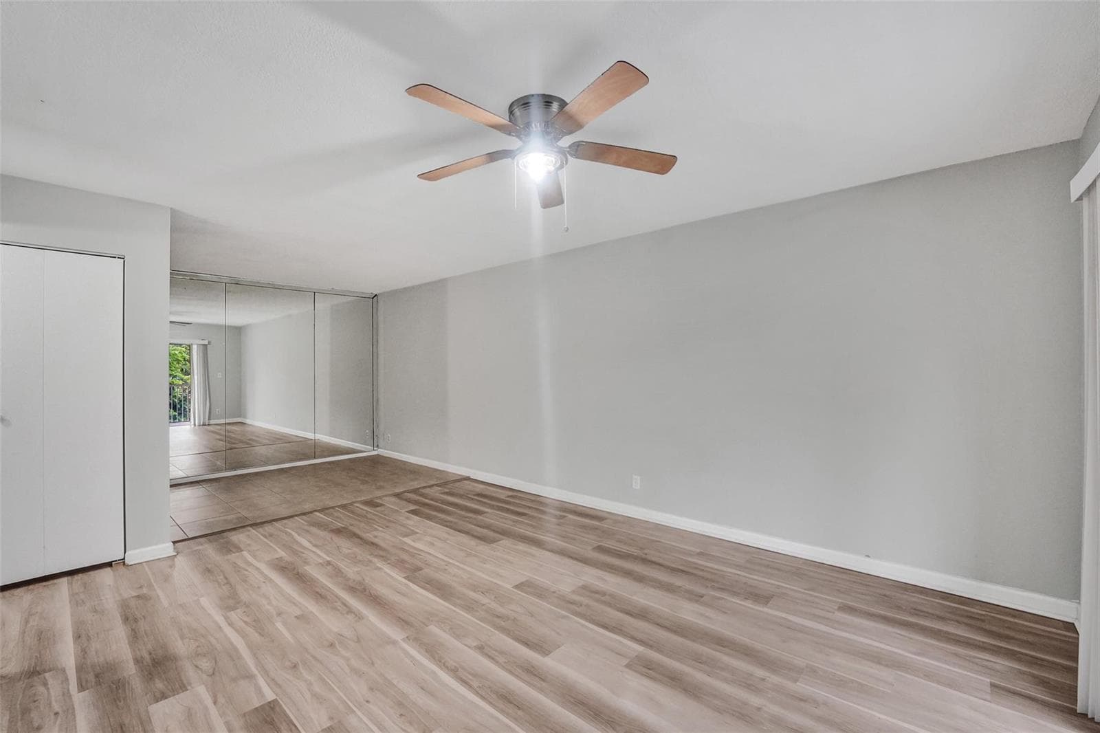 555 SE 8TH Street # 252, Deerfield Beach, FL 33441 — zdjęcie 3