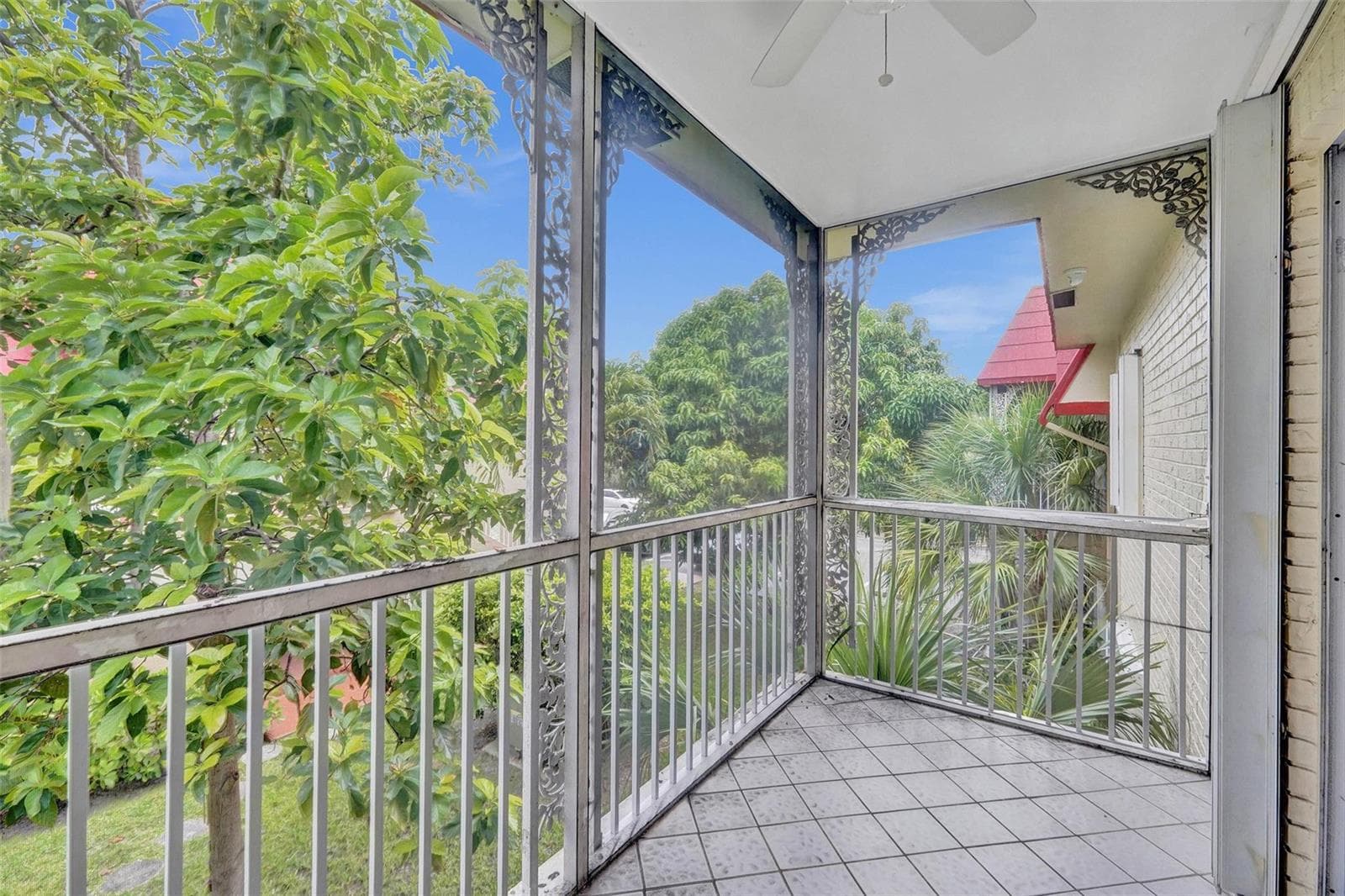 555 SE 8TH Street # 252, Deerfield Beach, FL 33441