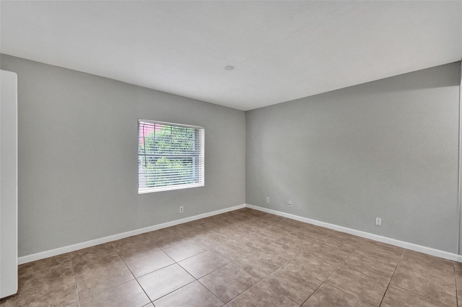 555 SE 8TH Street # 252, Deerfield Beach, FL 33441 — zdjęcie 5