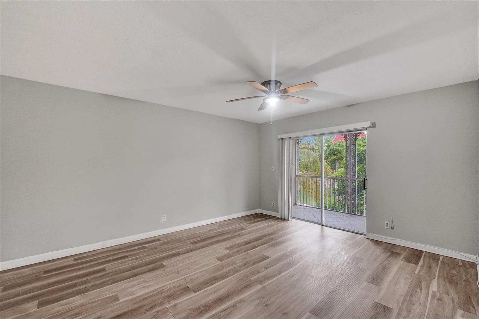 555 SE 8TH Street # 252, Deerfield Beach, FL 33441 — zdjęcie 4