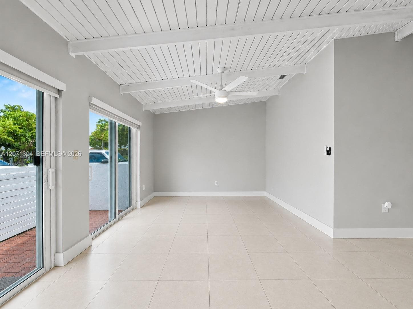 13710 SW 18th Ter, Miami, FL 33175 — zdjęcie 2