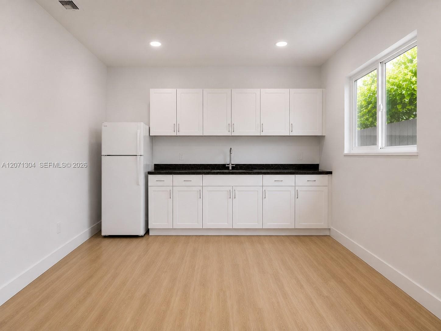 13710 SW 18th Ter, Miami, FL 33175 — zdjęcie 4