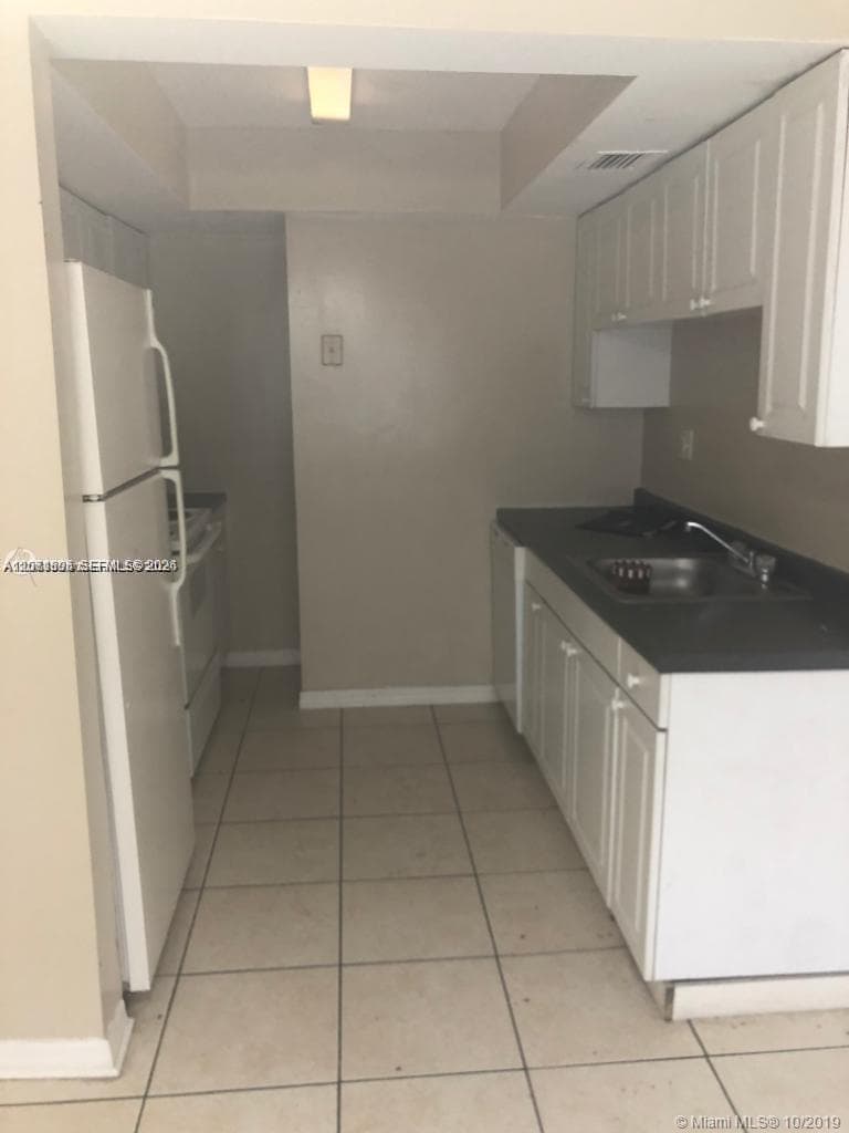 5840 NW 21st St # 42-A, Lauderhill, FL 33313 — zdjęcie 2