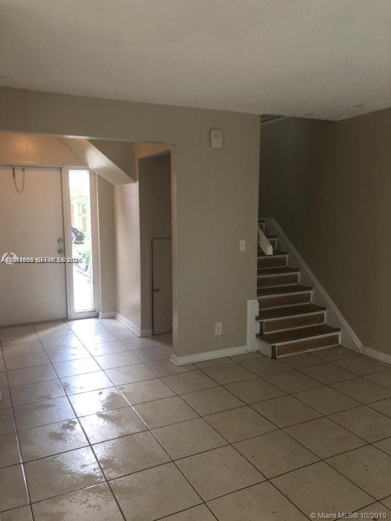 5840 NW 21st St # 42-A, Lauderhill, FL 33313 — zdjęcie 3