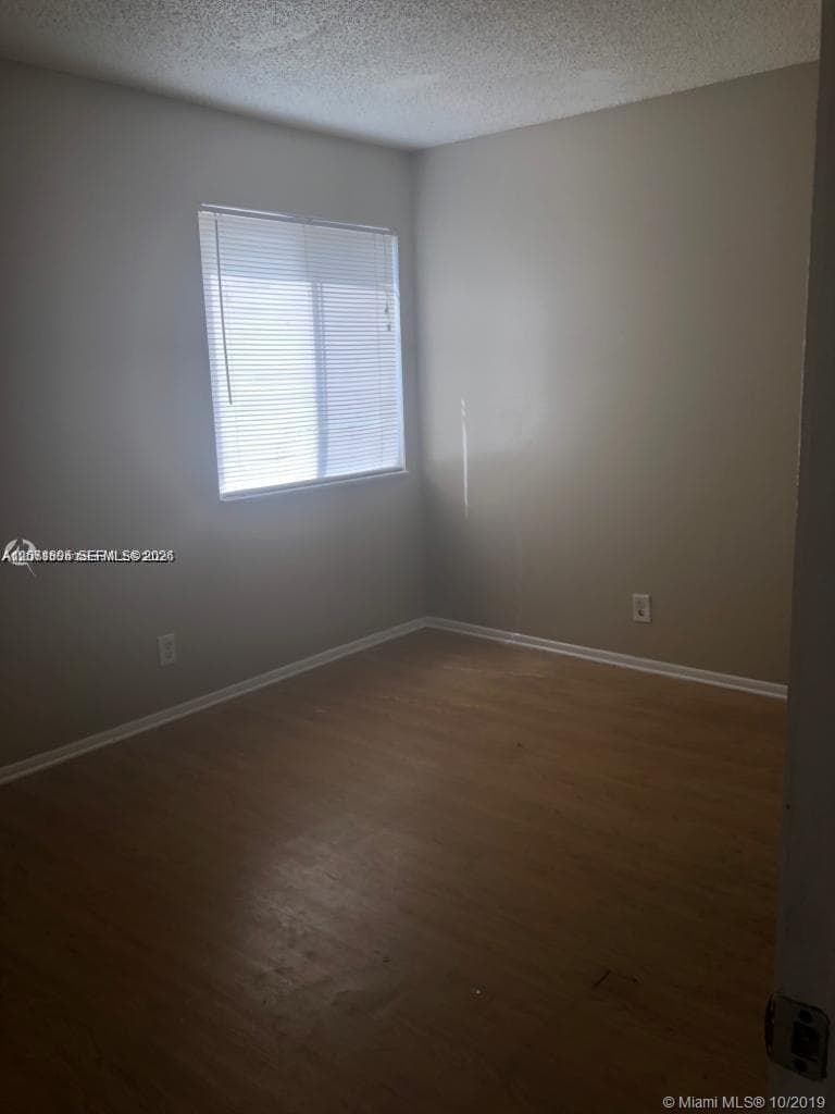 5840 NW 21st St # 42-A, Lauderhill, FL 33313 — zdjęcie 5