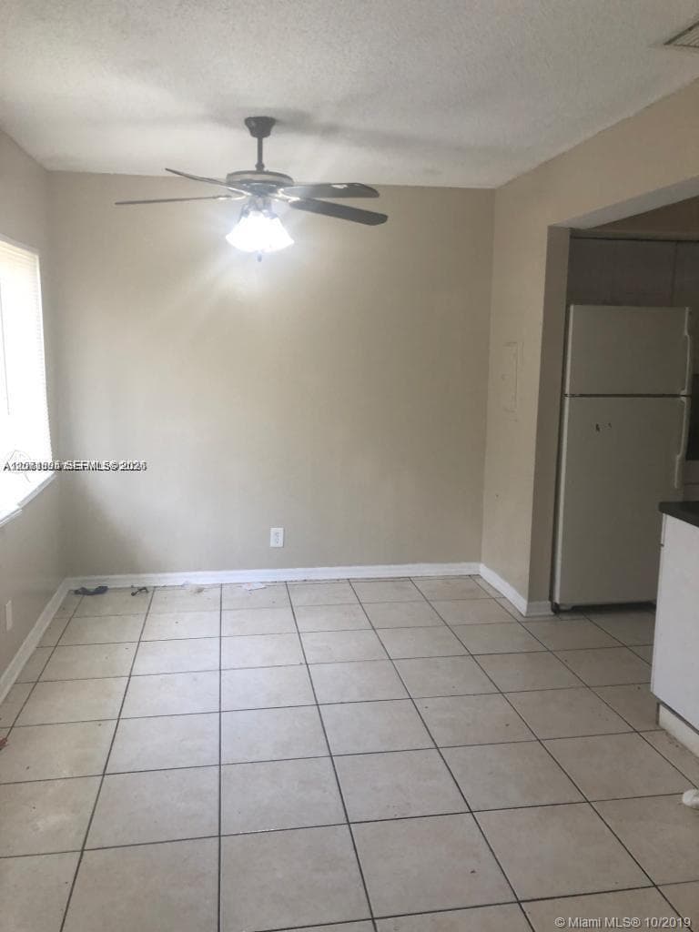 5840 NW 21st St # 42-A, Lauderhill, FL 33313 — zdjęcie 4