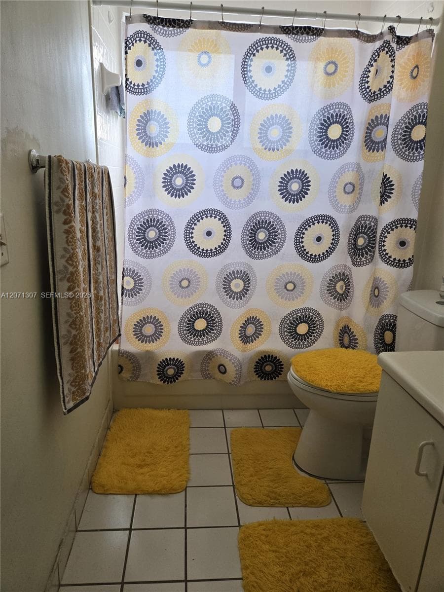 818 E Palm Run Dr, North Lauderdale, FL 33068 — zdjęcie 4