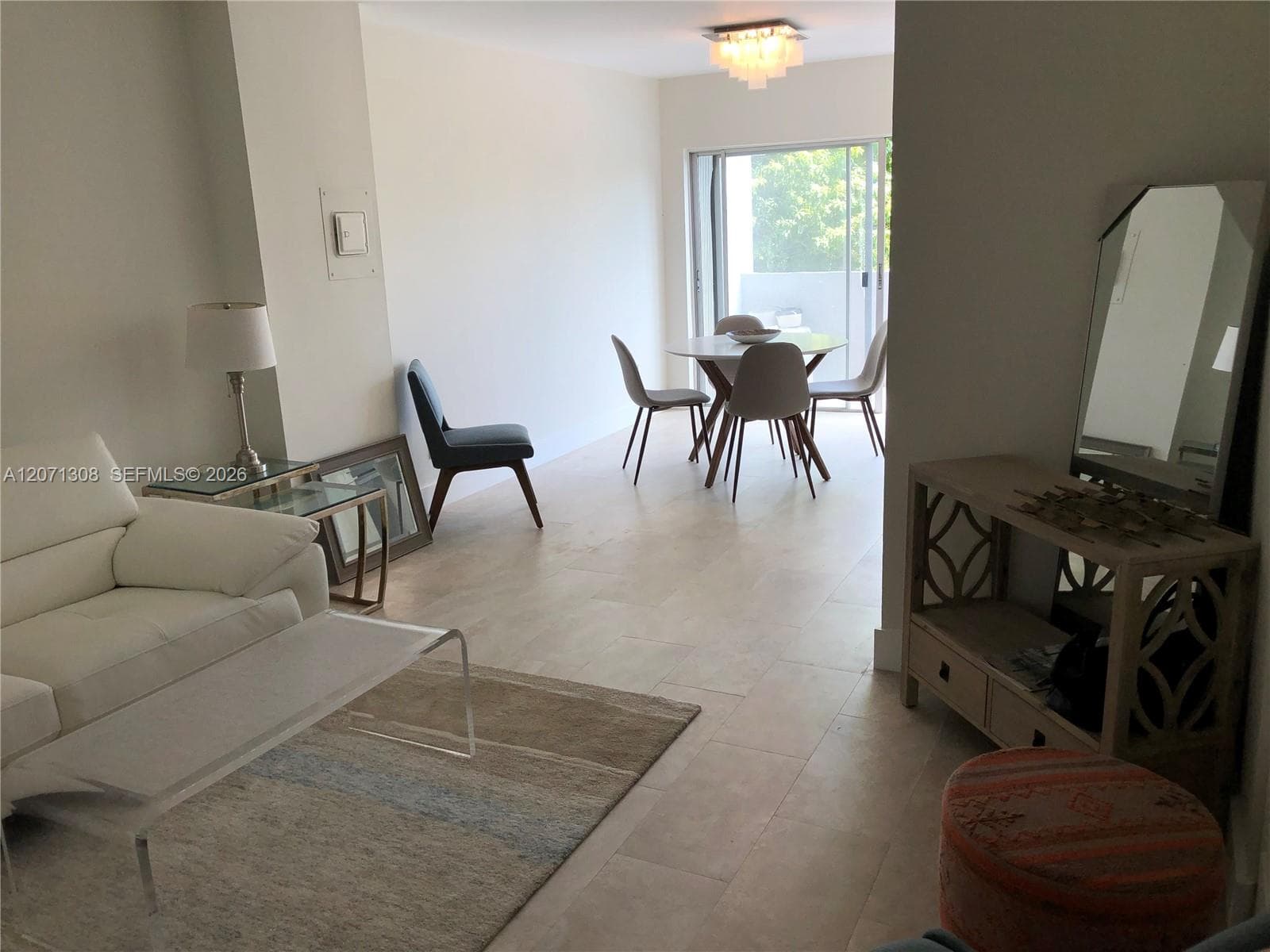 7801 NE 4th Ct # 315, Miami, FL 33138 — zdjęcie 2