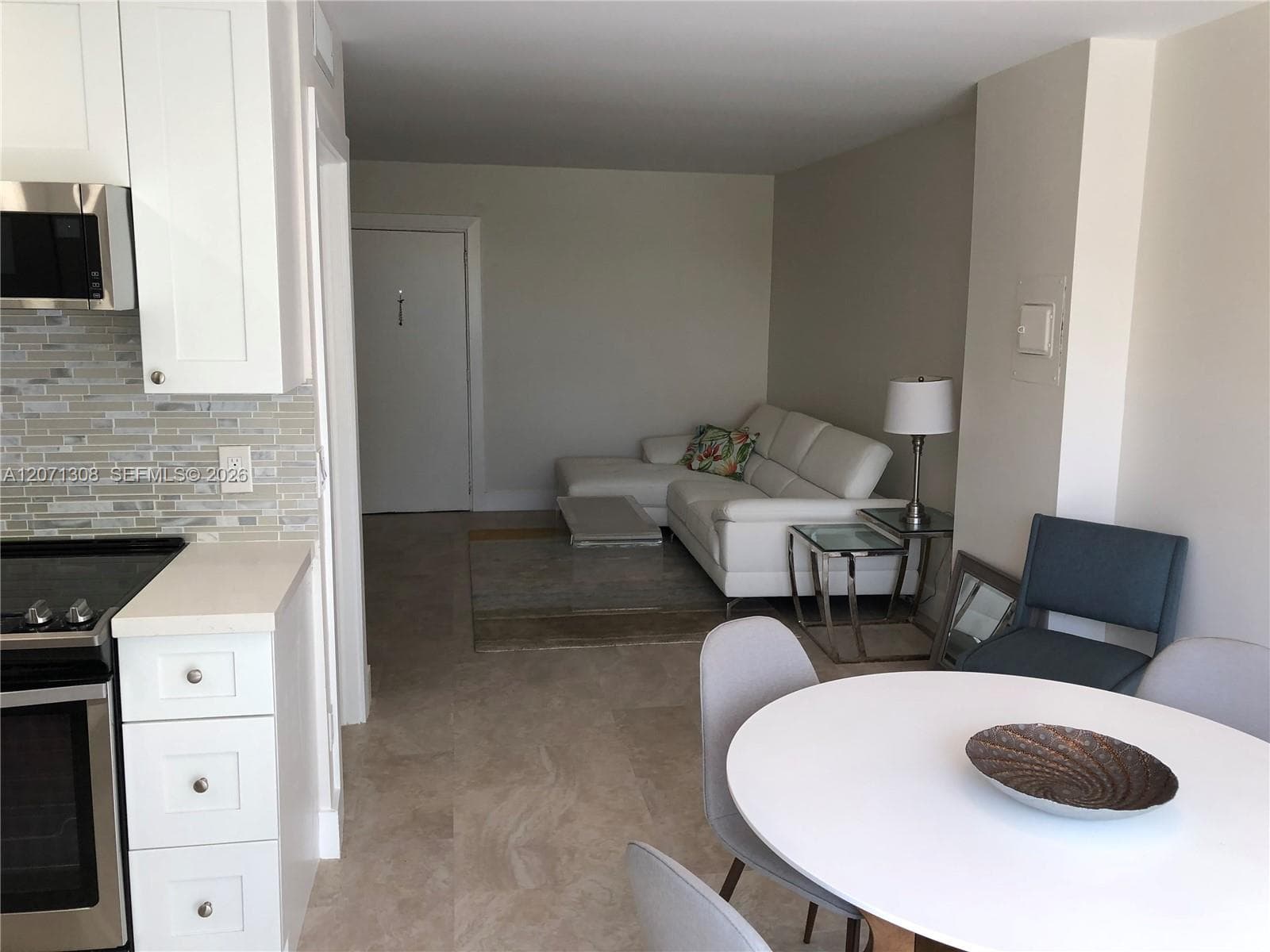 7801 NE 4th Ct # 315, Miami, FL 33138 — zdjęcie 3