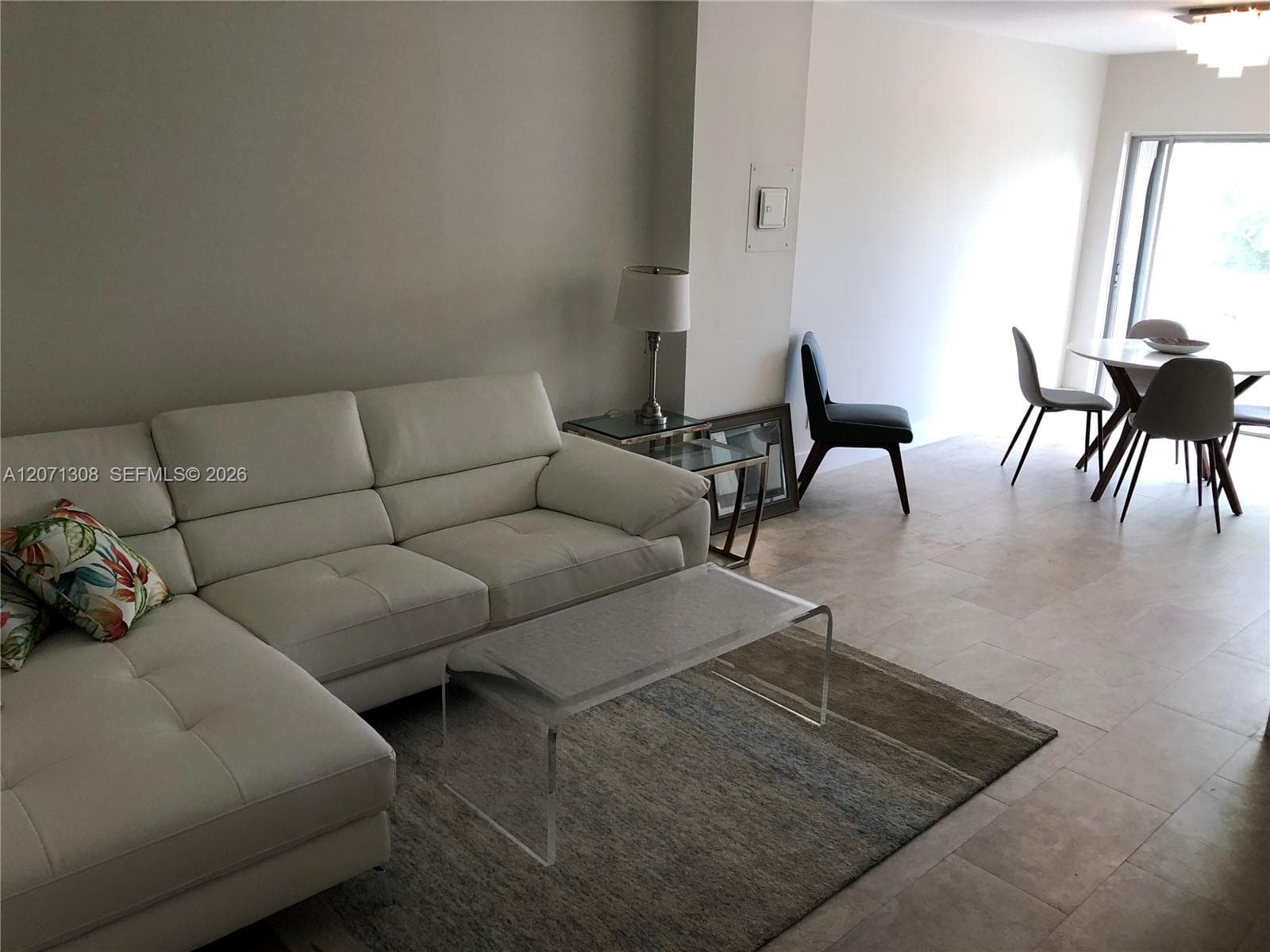 7801 NE 4th Ct # 315, Miami, FL 33138 — zdjęcie 5