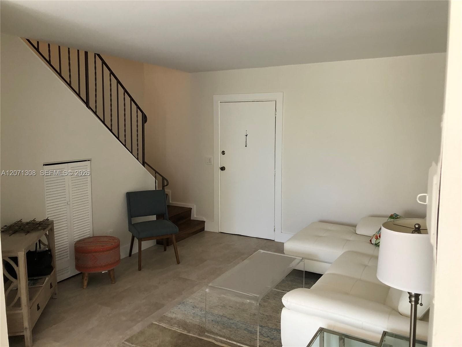 7801 NE 4th Ct # 315, Miami, FL 33138 — zdjęcie 4